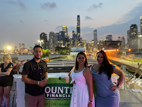 Team Benavides at CrossCountry Mortgage, LLC 02