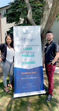 Team Benavides at CrossCountry Mortgage, LLC 03