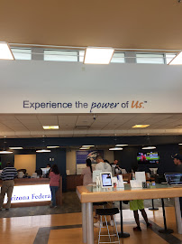 Arizona Federal Credit Union 01