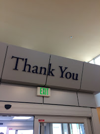 Arizona Federal Credit Union 02
