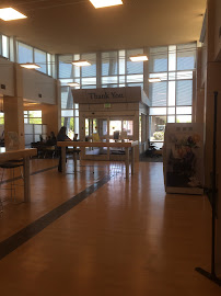 Arizona Federal Credit Union 03