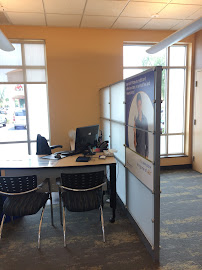 Arizona Federal Credit Union 04