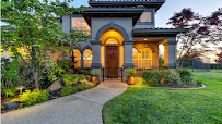 Top One Realty & Mortgage Inc 01