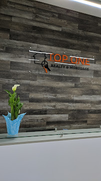 Top One Realty & Mortgage Inc 02