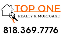 Top One Realty & Mortgage Inc 03
