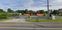 Virginia Mountain Mortgage 01
