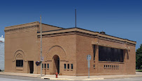 First State Bank Minnesota 01