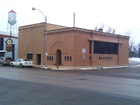 First State Bank Minnesota 02