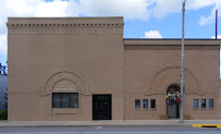 First State Bank Minnesota 03