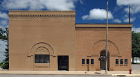 First State Bank Minnesota 04