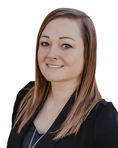 PacRes Mortgage - Salem, OR 01
