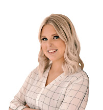 PacRes Mortgage - Salem, OR 03
