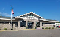 Mid Minnesota Federal Credit Union - Brainerd 01