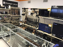 River City Pawn & Jewelry 01