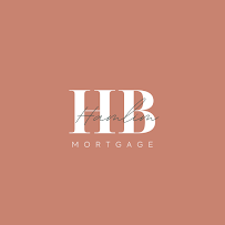 Hamlin Mortgage 02