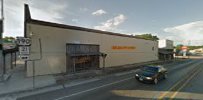 Atlas Cash and Pawn Madisonville 03