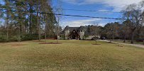 Erica Stietenroth | Promethean Realty Group | All City Real Estate 02