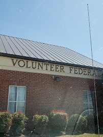 Volunteer Federal Savings Bank 03