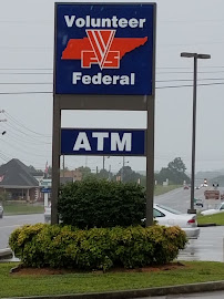 Volunteer Federal Savings Bank 04