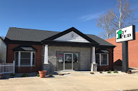 First Federal Savings & Loan 01