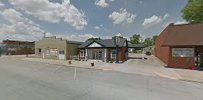 First Federal Savings & Loan 02