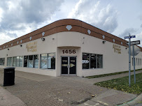 American Jewelry and Loan 01