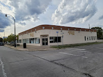 American Jewelry and Loan 02