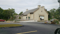 Citizens Bank 01