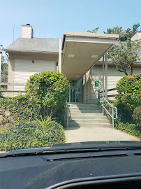 Citizens Bank 02