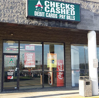 ACE Cash Express 02