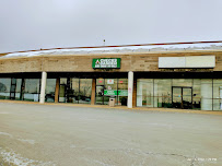 ACE Cash Express 03