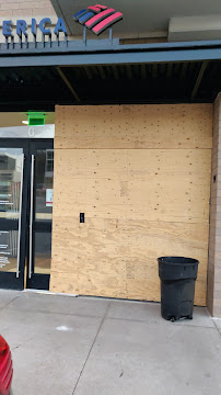 Bank of America ATM 02