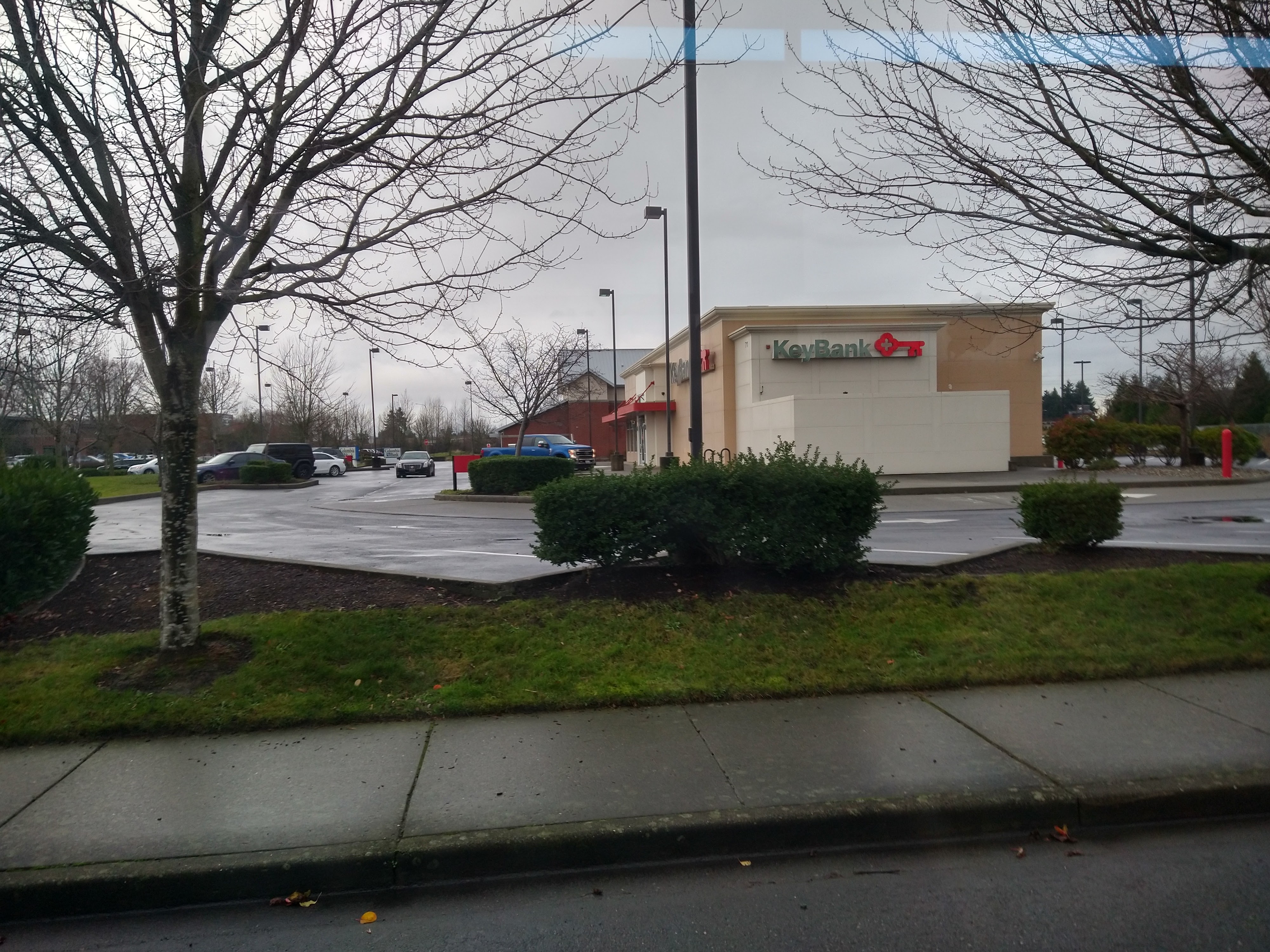 KeyBank 01