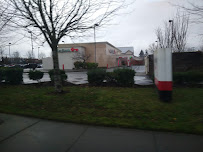 KeyBank 02