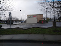 KeyBank 04