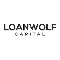 Loan Wolf Capital 02
