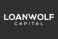 Loan Wolf Capital 03