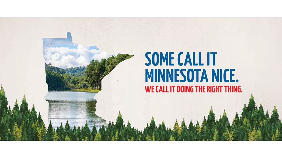 American National Bank of MN 01