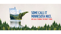 American National Bank of MN 01