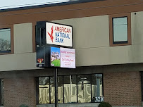 American National Bank of MN 04