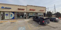 Woodfield Pawn Corporation. 01