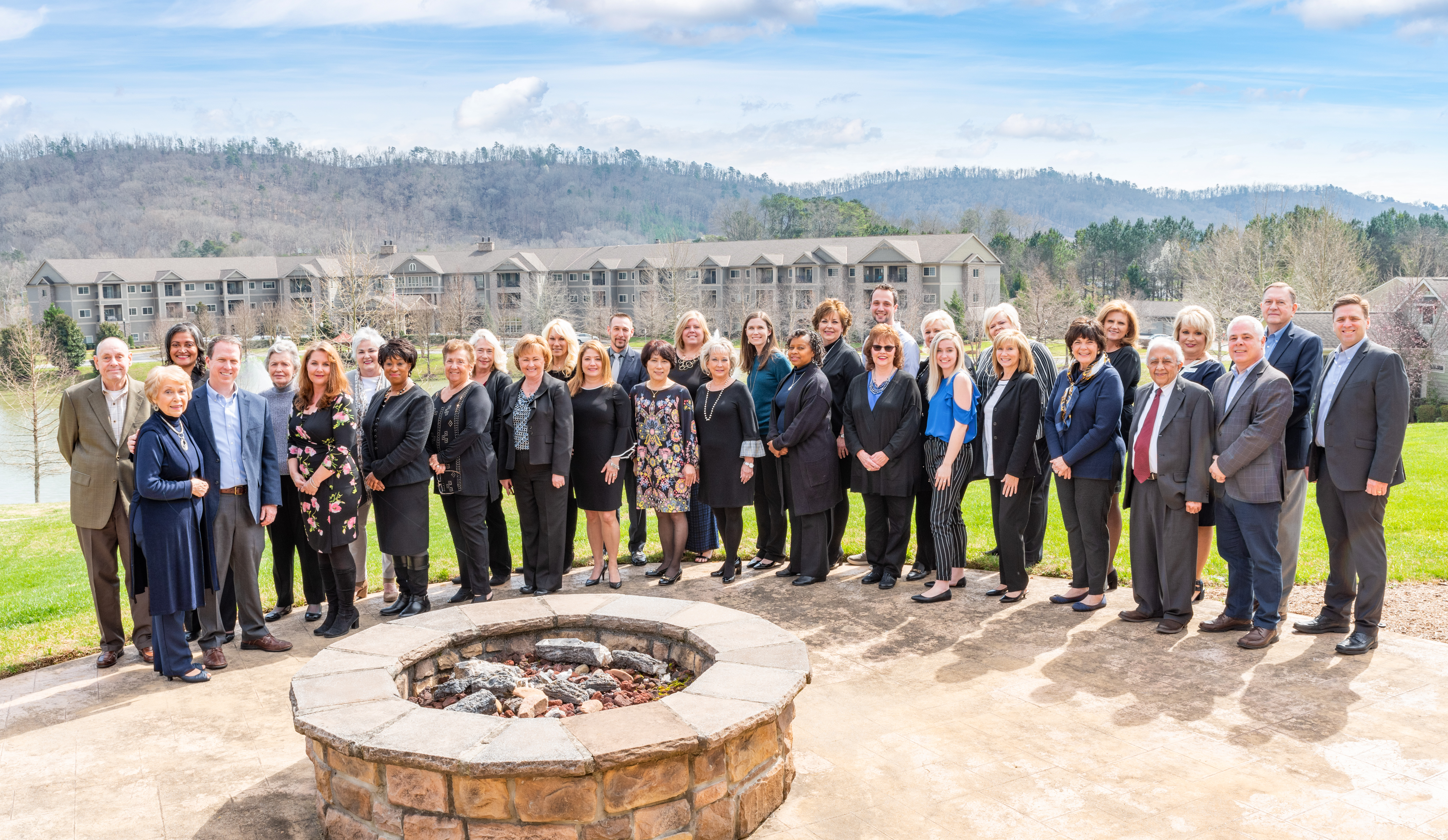 Coldwell Banker Pryor Realty, Inc. 01