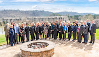 Coldwell Banker Pryor Realty, Inc. 01