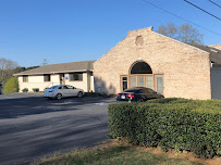 Coldwell Banker Pryor Realty, Inc. 03