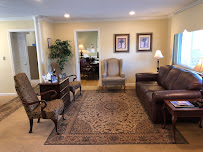 Coldwell Banker Pryor Realty, Inc. 04