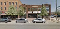 KeyBank 01
