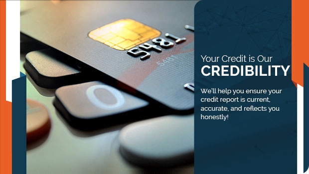 Reliant Credit Repair 01