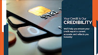 Reliant Credit Repair 01