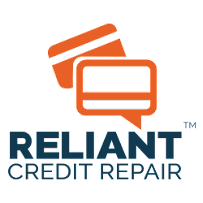 Reliant Credit Repair 03