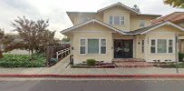 Alex Gonzalez, President/Sr. Loan Officer @ Vintage Home Loans 02